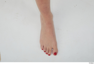 Malin foot nude 0003.jpg